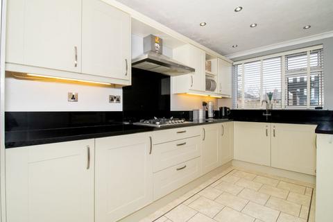 3 Farndale Crescent, Darlington, DL3 9AP