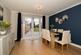 Family/Dining Room II