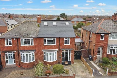 3 Farndale Crescent, Darlington, DL3 9AP