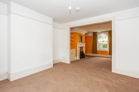5 bedroom end of terrace house for sale, Stepney Green, E1