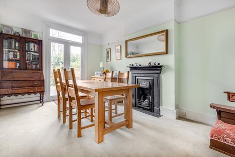 5 Derby Road, Surbiton, KT5 9AY