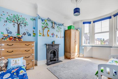 5 Derby Road, Surbiton, KT5 9AY