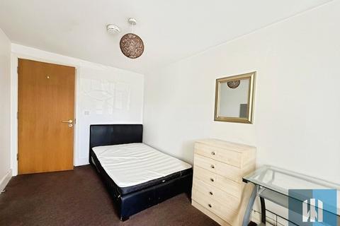 1 bedroom in a house share to rent, Ray Street, Huddersfield, HD1