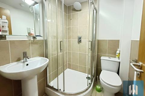 1 bedroom in a house share to rent, Ray Street, Huddersfield, HD1