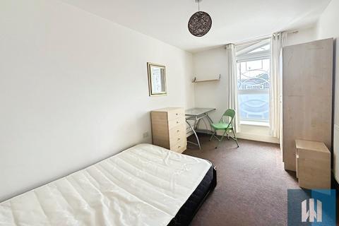 1 bedroom in a house share to rent, Ray Street, Huddersfield, HD1