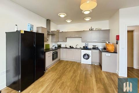 1 bedroom in a house share to rent, Ray Street, Huddersfield, HD1