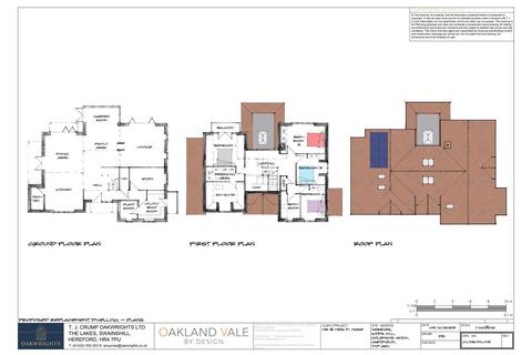 4 bedroom detached house for sale, Kidds Hill, Colemans Hatch, Hartfield, East Sussex, TN7