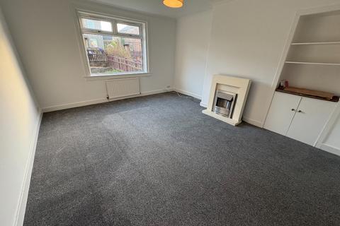 undefined, The Avenue, Gorebridge, Midlothian, EH23
