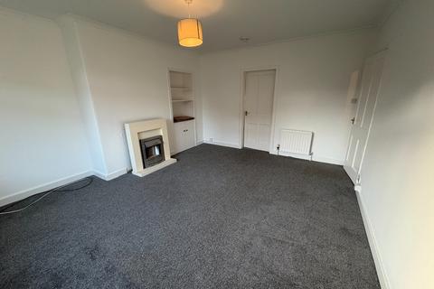 undefined, The Avenue, Gorebridge, Midlothian, EH23