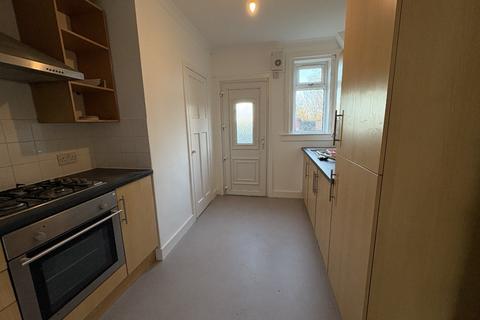 undefined, The Avenue, Gorebridge, Midlothian, EH23