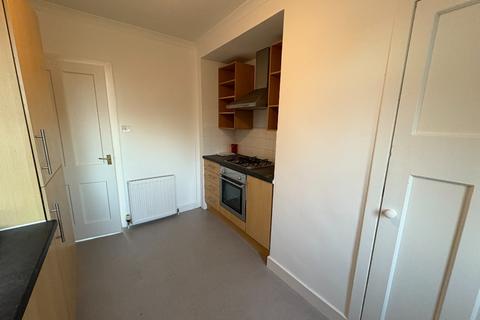 undefined, The Avenue, Gorebridge, Midlothian, EH23