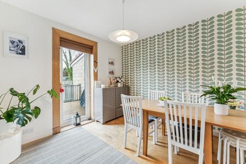 4 Drumby Drive, Clarkston, Glasgow, G76 7HL