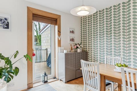 4 Drumby Drive, Clarkston, Glasgow, G76 7HL