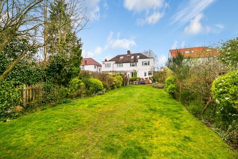 257 Staines Road, Twickenham, TW2 5AY