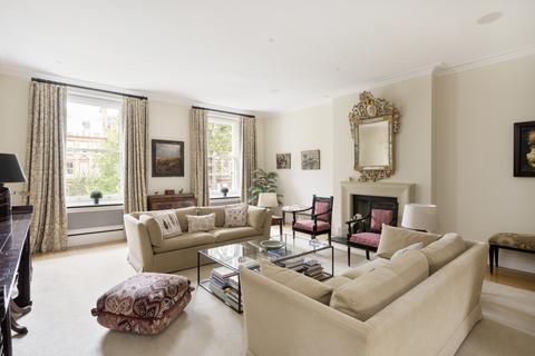 5 bedroom flat for sale, Wetherby Gardens, London SW5