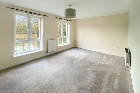 4 bedroom semi-detached house to rent, Sir Bernard Lovell Road, Malmesbury, SN16