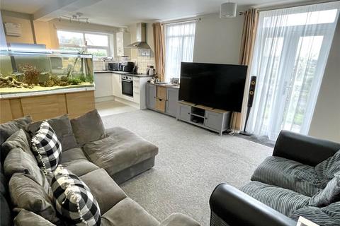 2 bedroom apartment for sale, Ilminster, Somerset TA19