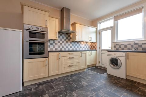 3 bedroom terraced house for sale, Balgownie Crescent, Bridge of Don, Aberdeen, AB23