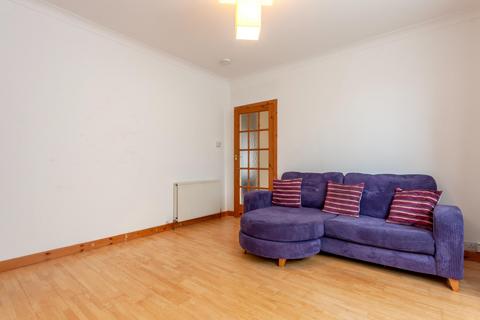 3 bedroom terraced house for sale, Balgownie Crescent, Bridge of Don, Aberdeen, AB23