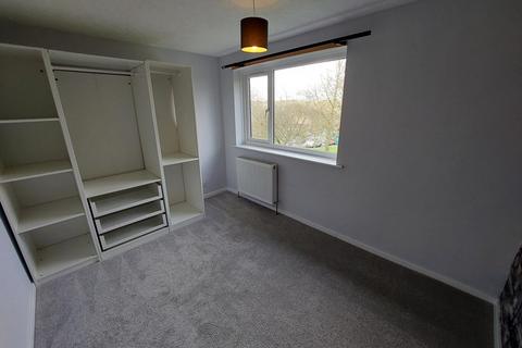 2 bedroom townhouse to rent, Lichfield Grove, Harrogate HG3