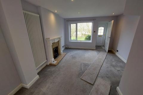 2 bedroom townhouse to rent, Lichfield Grove, Harrogate HG3
