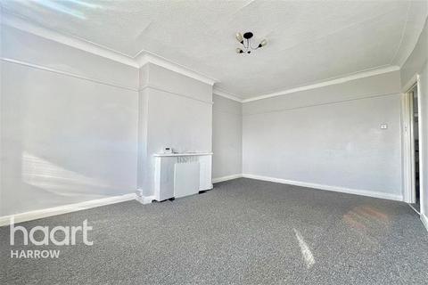 2 bedroom flat to rent, Preston Court, Northwood HA6