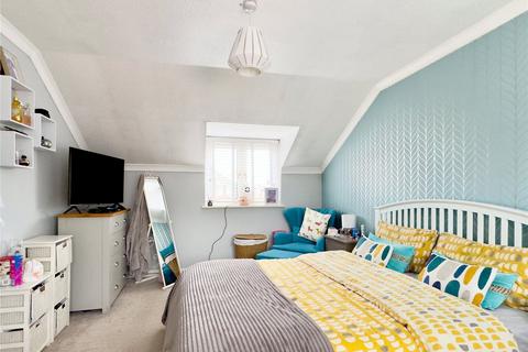 67 Glendale, Swanley, BR8 8TP