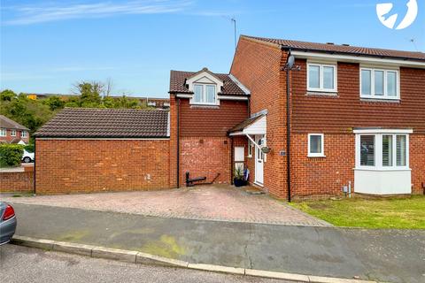 67 Glendale, Swanley, BR8 8TP