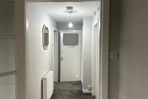 1 bedroom flat to rent, 38 Caledonian Road, Brechin, Angus, DD9