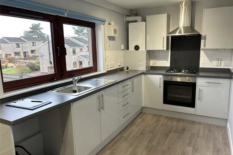 1 bedroom flat to rent, 38 Caledonian Road, Brechin, Angus, DD9