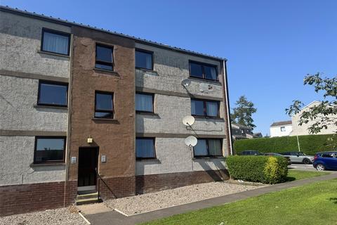 undefined, 38 Caledonian Road, Brechin, Angus, DD9