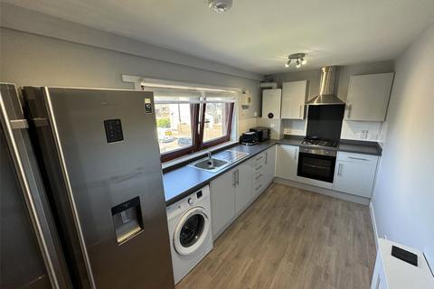 undefined, 38 Caledonian Road, Brechin, Angus, DD9