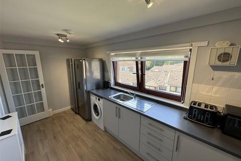 undefined, 38 Caledonian Road, Brechin, Angus, DD9