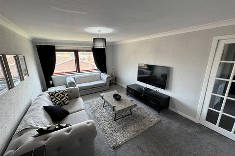 undefined, 38 Caledonian Road, Brechin, Angus, DD9