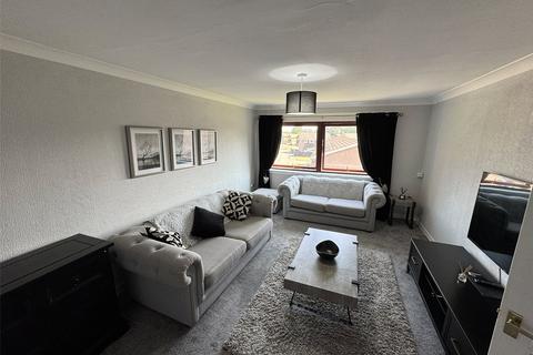 undefined, 38 Caledonian Road, Brechin, Angus, DD9