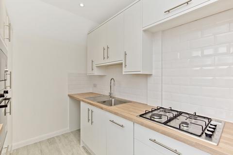 2 bedroom flat for sale, 27 Warriston Drive, Warriston, EH3 5LY