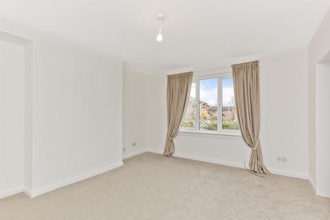 2 bedroom flat for sale, 27 Warriston Drive, Warriston, EH3 5LY