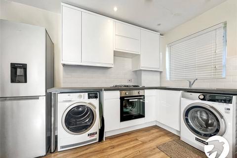 1 bedroom house to rent, Whimbrel Close, Sittingbourne, ME10