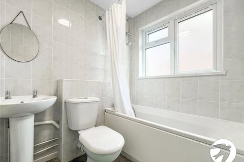 1 bedroom house to rent, Whimbrel Close, Sittingbourne, ME10