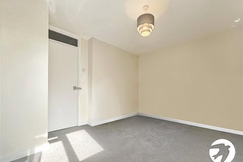 1 bedroom house to rent, Whimbrel Close, Sittingbourne, ME10