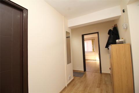 2 bedroom apartment for sale, Regent Court, Lord Street, PR9