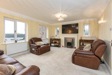 4 bedroom detached house for sale, The Belfry, Lytham St. Annes, FY8