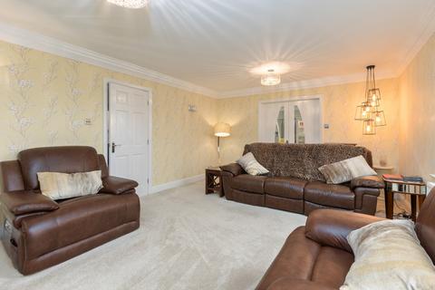 4 bedroom detached house for sale, The Belfry, Lytham St. Annes, FY8