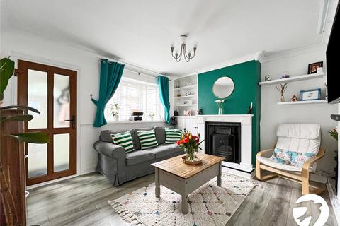 2 bedroom terraced house for sale, Triggs Row, Barrow Green, Teynham, Sittingbourne, ME9