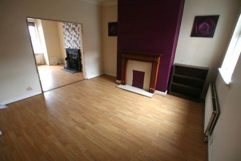 3 bedroom terraced house for sale, Station Road, Ellesmere Port, Cheshire. CH65