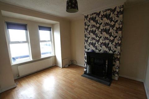 3 bedroom terraced house for sale, Station Road, Ellesmere Port, Cheshire. CH65