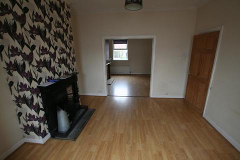 3 bedroom terraced house for sale, Station Road, Ellesmere Port, Cheshire. CH65