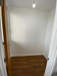 1 bedroom apartment to rent, Touthill Close, Peterborough PE1