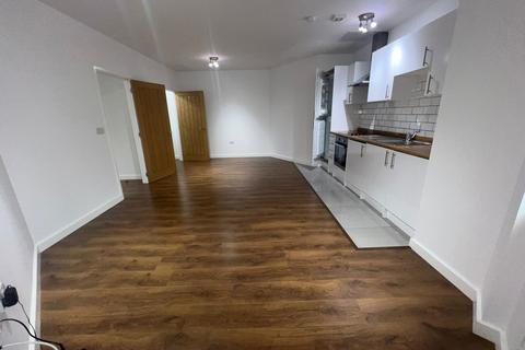 undefined, Touthill Close, Peterborough PE1