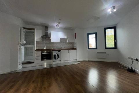 undefined, Touthill Close, Peterborough PE1